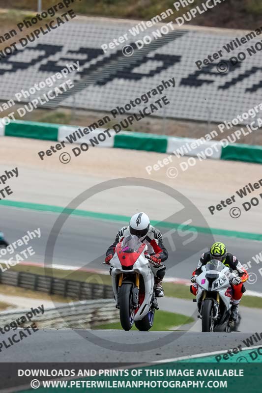 may 2019;motorbikes;no limits;peter wileman photography;portimao;portugal;trackday digital images